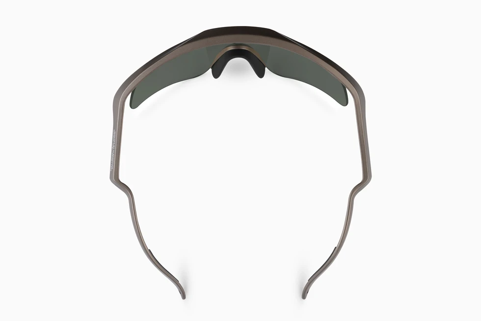 Autó változás Armstrong fazzoletti per occhiali teremt biztonsági mentés  néma